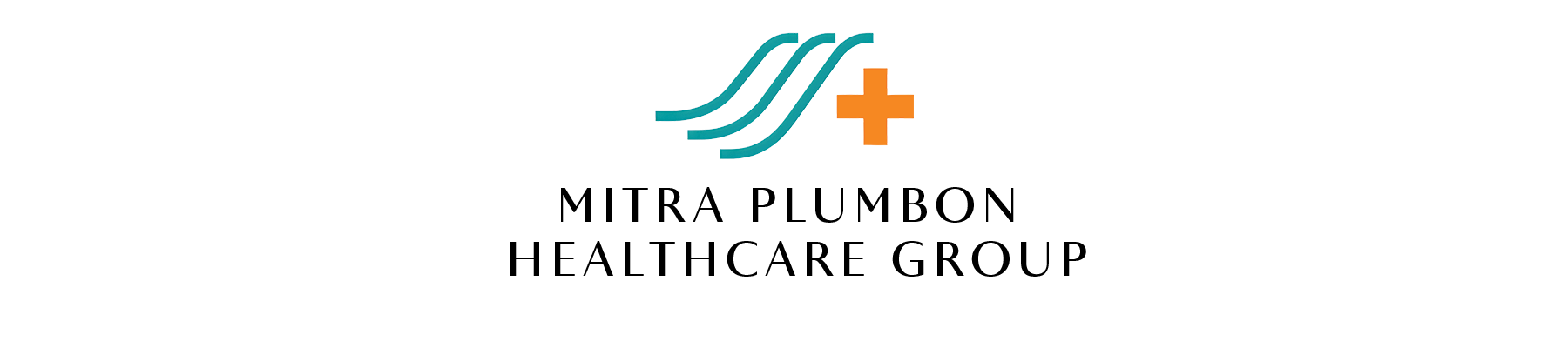 Mitra Plumbon Healthcare Group